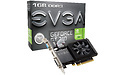 EVGA GeForce GT 710 LP 1GB