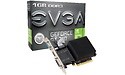 EVGA GeForce GT 710 Passive 1GB