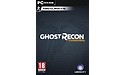 Tom Clancy's Ghost Recon Wildlands (PC)