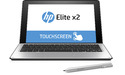 HP Elite x2 1012 G1 (L5H30EA)