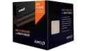 AMD FX-8370 Boxed Wraith