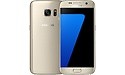 Samsung Galaxy S7 32GB Gold