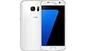 Samsung Galaxy S7 32GB White