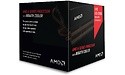 AMD A10-7890K Boxed Wraith