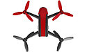 Parrot Bebop Drone 2 Red