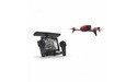 Parrot Bebop Drone 2 Red + SkyController Black