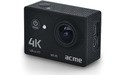 Acme VR03 Ultra-HD 4K