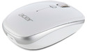 Acer RF2.4 Wireless Optical Mouse White