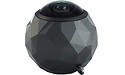 360Fly Action camera