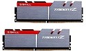 G.Skill Trident Z 16GB DDR4-3200 CL14 kit