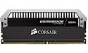 Corsair Dominator Platinum 16GB DDR4-2400 CL10 kit