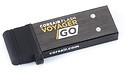Corsair Flash Voyager Go 128GB
