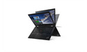 Lenovo ThinkPad X1 Yoga (20FQ003YUK)