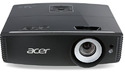Acer P6200