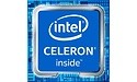 Intel Celeron G3900T Tray