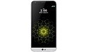 LG G5 32GB Silver