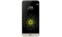 LG G5 32GB Gold