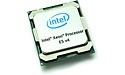 Intel Xeon E5-2699 v4 Tray