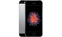 Apple iPhone SE 16GB Grey