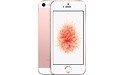 Apple iPhone SE 64GB Pink