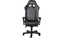 DXRacer King Gaming Chair Black