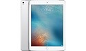 Apple iPad Pro 9.7" WiFi + Cellular 128GB Silver