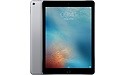 Apple iPad Pro 9.7" WiFi 256GB Grey