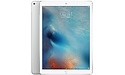 Apple iPad Pro 12.9" WiFi 256GB Silver