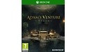 Adam's Venture: Origins (Xbox One)