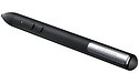 Samsung Galaxy TabPro S C-Pen Black