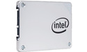 Intel 540s Series 120GB (2.5")