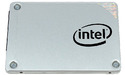 Intel 540s Series 180GB (2.5")