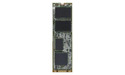 Intel 540s Series 180GB (M.2)