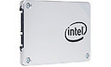 Intel 540s Series 360GB (2.5")