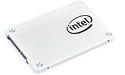 Intel 540s Series 1TB (2.5")