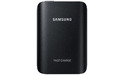 Samsung EB-PG930B Black