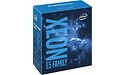 Intel Xeon E5-2640 v4 Boxed