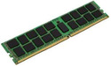 Kingston ValueRam 8GB DDR4-2400 CL17 SR x4 ECC Registered
