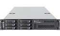 Terra Computer Server 3230 G3 (1100899)