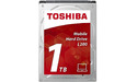 Toshiba L200 1TB (HDWJ110UZSVA)