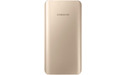 Samsung EB-PA500U Gold/Pink