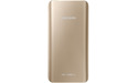 Samsung EB-PN920U 5200 Gold