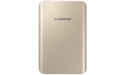 Samsung EB-PA300U 3000 Gold