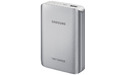 Samsung EB-PG935B 5100 Silver