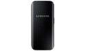 Samsung Powerbank 2200 Black