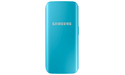 Samsung Powerbank 2200 Blue