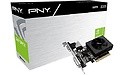 PNY GeForce GT 710 2GB