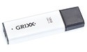 Grixx USB Drive 3.0 128GB