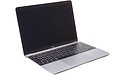 Apple MacBook 12 Retina (MLH72N/A)