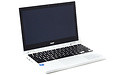 Acer Chromebook R11 CB5-132T-C6V4